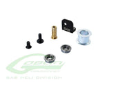 SAB Right Tensioner Support for Goblin 280 Fireball - HeliDirect